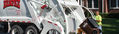 Trusted Garland, UT Junk Removal Services Experts