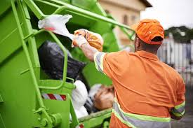 Best Furniture Removal  in Garland, UT